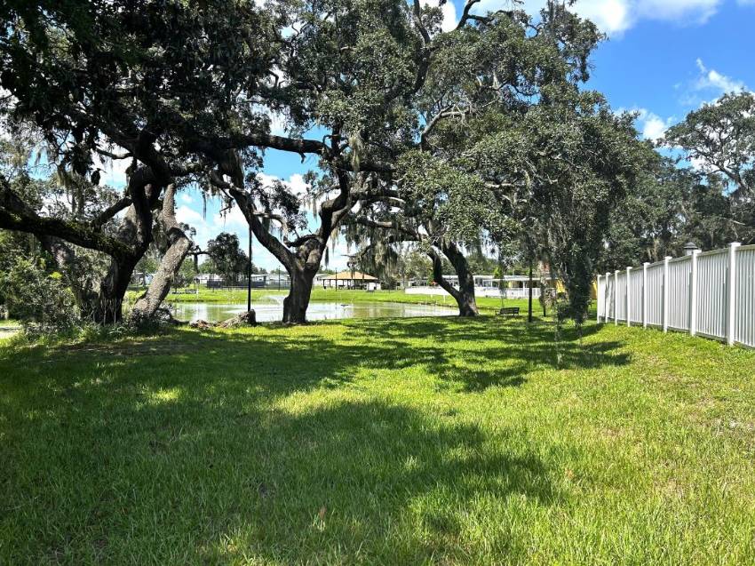 3150 Ne 36th Ave a Ocala, FL Mobile or Manufactured Home for Sale